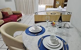 Loft em Jardim da Penha - na orla